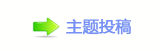 ꅻ뙛䙚䵑㦍䡲顛兿